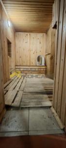 Продажа дома Омск.&nbsp;улица 13-я Марьяновская, 30