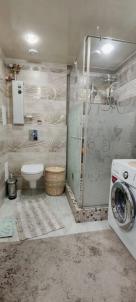 Продажа дома Омск.&nbsp;улица 13-я Марьяновская, 30
