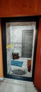 Продажа дома Омск.&nbsp;улица 13-я Марьяновская, 30