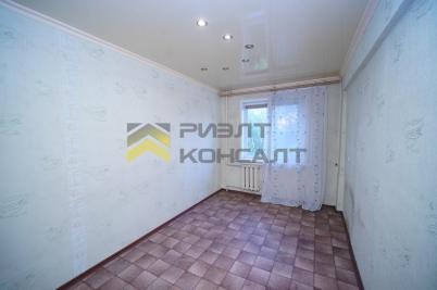 Продажа квартиры Омск.&nbsp;улица 20 Партсъезда, 57