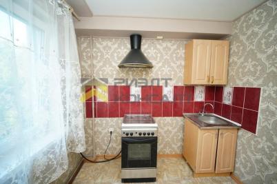 Продажа квартиры Омск.&nbsp;улица 20 Партсъезда, 57