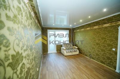 Продажа квартиры Омск.&nbsp;улица 20 Партсъезда, 57