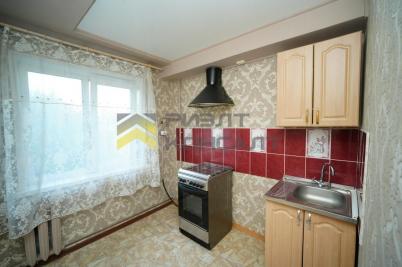 Продажа квартиры Омск.&nbsp;улица 20 Партсъезда, 57