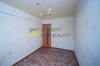 Продажа квартиры Омск.&nbsp;улица 20 Партсъезда, 57