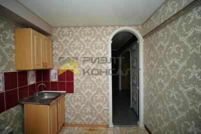 Продажа квартиры Омск.&nbsp;улица 20 Партсъезда, 57