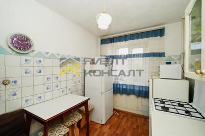 Продажа квартиры Омск.&nbsp;улица Орджоникидзе, 270А