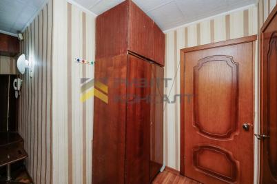 Продажа квартиры Омск.&nbsp;улица Орджоникидзе, 270А