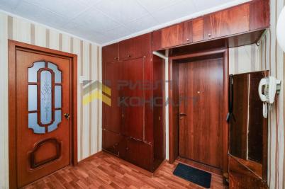 Продажа квартиры Омск.&nbsp;улица Орджоникидзе, 270А