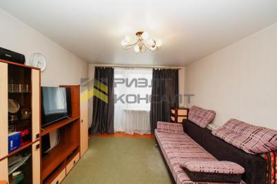 Продажа квартиры Омск.&nbsp;улица Орджоникидзе, 270А