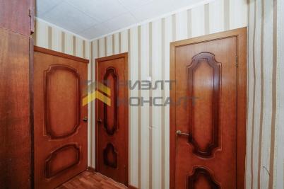 Продажа квартиры Омск.&nbsp;улица Орджоникидзе, 270А