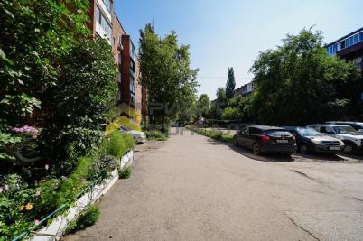Продажа квартиры Омск.&nbsp;улица Орджоникидзе, 270А