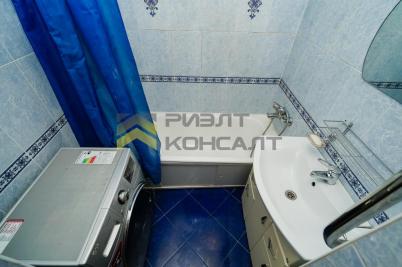 Продажа квартиры Омск.&nbsp;улица Орджоникидзе, 270А