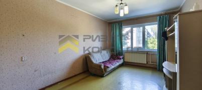 Продажа квартиры Омск.&nbsp;улица Лукашевича, 2