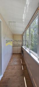Продажа квартиры Омск.&nbsp;улица Лукашевича, 2