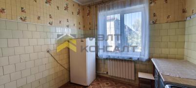 Продажа квартиры Омск.&nbsp;улица Лукашевича, 2