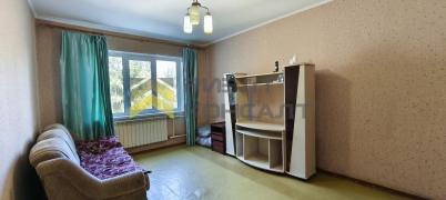 Продажа квартиры Омск.&nbsp;улица Лукашевича, 2