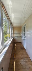Продажа квартиры Омск.&nbsp;улица Лукашевича, 2