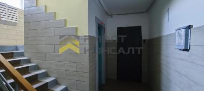 Продажа квартиры Омск.&nbsp;улица Лукашевича, 2