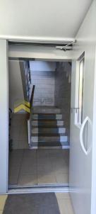 Продажа квартиры Омск.&nbsp;улица Лукашевича, 2
