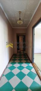 Продажа квартиры Омск.&nbsp;улица Лукашевича, 2