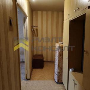 Продажа квартиры Омск.&nbsp;улица Лукашевича, 29
