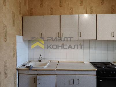 Продажа квартиры Омск.&nbsp;улица Лукашевича, 29