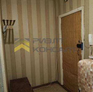 Продажа квартиры Омск.&nbsp;улица Лукашевича, 29