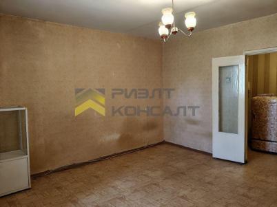 Продажа квартиры Омск.&nbsp;улица Лукашевича, 29