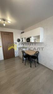 Продажа квартиры Омск.&nbsp;улица Рабиновича, 91