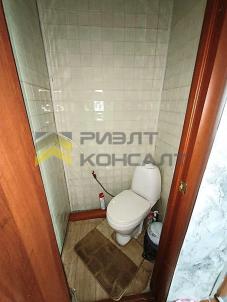 Продажа дома Таврический.&nbsp;Карповка.&nbsp;улица Первомайская, 17