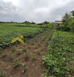Продажа дома Таврический.&nbsp;Карповка.&nbsp;улица Первомайская, 17