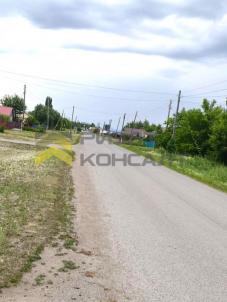 Продажа дома Таврический.&nbsp;Карповка.&nbsp;улица Первомайская, 17