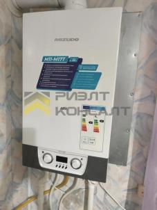 Продажа дома Таврический.&nbsp;Карповка.&nbsp;улица Первомайская, 17