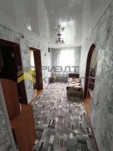 Продажа дома Таврический.&nbsp;Карповка.&nbsp;улица Первомайская, 17