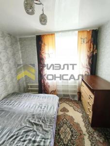 Продажа дома Таврический.&nbsp;Карповка.&nbsp;улица Первомайская, 17
