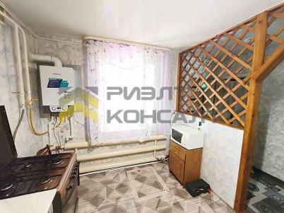 Продажа дома Таврический.&nbsp;Карповка.&nbsp;улица Первомайская, 17
