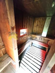Продажа дома Таврический.&nbsp;Карповка.&nbsp;улица Первомайская, 17