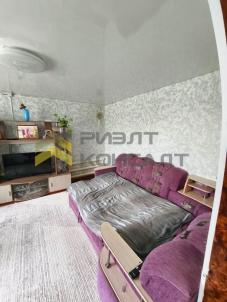 Продажа дома Таврический.&nbsp;Карповка.&nbsp;улица Первомайская, 17