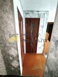 Продажа дома Таврический.&nbsp;Карповка.&nbsp;улица Первомайская, 17