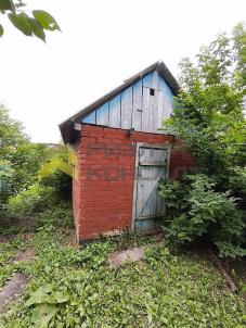Продажа дома Таврический.&nbsp;Карповка.&nbsp;улица Первомайская, 17