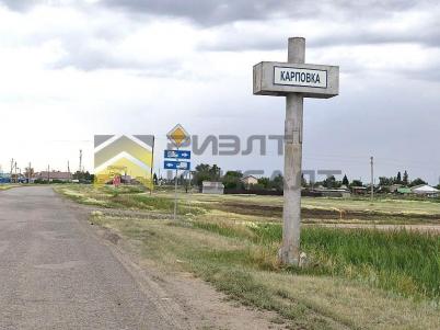 Продажа дома Таврический.&nbsp;Карповка.&nbsp;улица Первомайская, 17