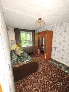 Продажа дома Таврический.&nbsp;Карповка.&nbsp;улица Первомайская, 17