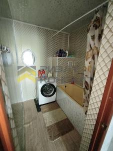 Продажа дома Таврический.&nbsp;Карповка.&nbsp;улица Первомайская, 17