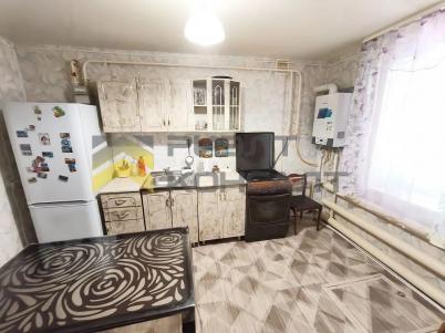 Продажа дома Таврический.&nbsp;Карповка.&nbsp;улица Первомайская, 17