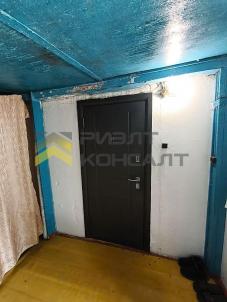 Продажа дома Таврический.&nbsp;Карповка.&nbsp;улица Первомайская, 17
