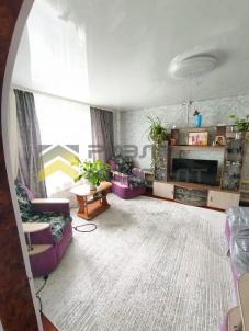 Продажа дома Таврический.&nbsp;Карповка.&nbsp;улица Первомайская, 17