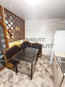 Продажа дома Таврический.&nbsp;Карповка.&nbsp;улица Первомайская, 17
