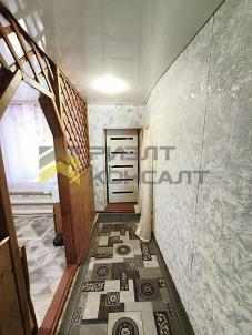 Продажа дома Таврический.&nbsp;Карповка.&nbsp;улица Первомайская, 17