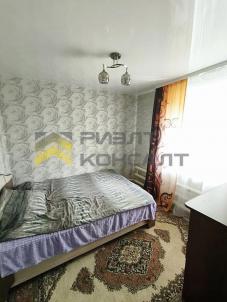 Продажа дома Таврический.&nbsp;Карповка.&nbsp;улица Первомайская, 17