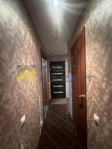 Продажа квартиры Омск.&nbsp;улица Звездная, 2Д